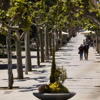 0044-4-5-21_Paseo_del_Mercadel,_Calahorra_(La_Rioja),_Spain_Photo_by_James_Sturcke__sturckeorg