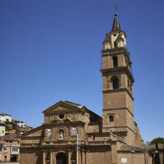 0046-4-5-21_Catedral_de_Calahorra_(La_Rioja),_Spain_Photo_by_James_Sturcke__sturckeorg