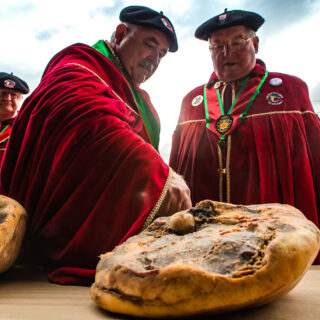 7-Foire-au-jambon-2019-OT-Bayo