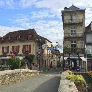 BEARN-Salies_de_Bearn_IMG_2026_NP