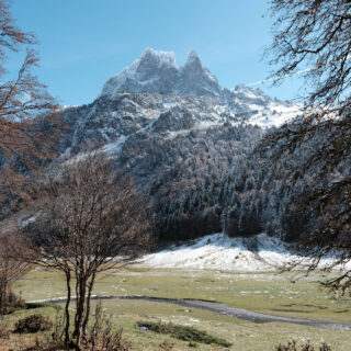 BEARN-VALLEE_OSSAU_DSCF1427_NP