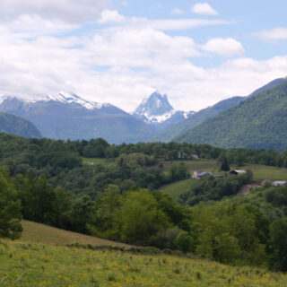 BEARN-VALLEE_OSSAU_DSCF4837_NP