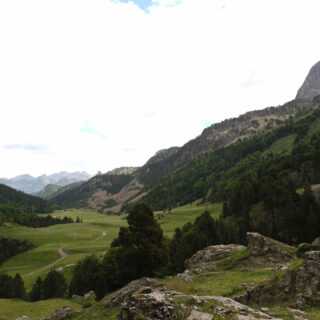 BEARN-VALLEE_OSSAU_DSCF5748_NP