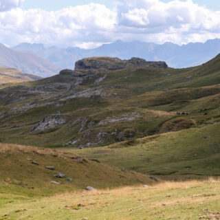 BEARN-VALLEE_OSSAU_DSCF6688_NP