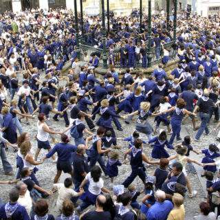 Bermeo