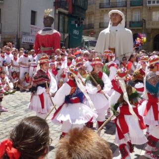 Pamplona_Ana Beroiz_Turismo de Navarra_4