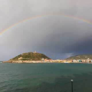 SALINAS_DE_LENIZ_Y_DONOSTIA-196