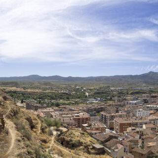 arnedo-la-rioja-s536737369.jpg_604889389