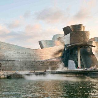 el-edificio-guggenheim-bilbao-1