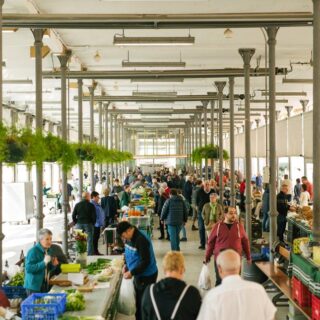 mercado_tolosa