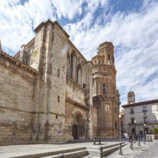 Tudela_Javier Campos_Turismo de Navarra (2)