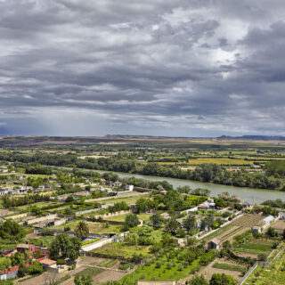 Tudela_Javier Campos_Turismo de Navarra