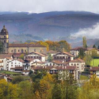 Valle de Baztan_Francis Vaquero_Turismo de Navarra_1