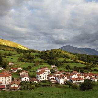 Valle de Baztan_Javier Campos_Turismo de Navarra